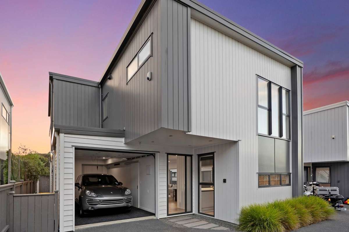 30C Francis Street_0