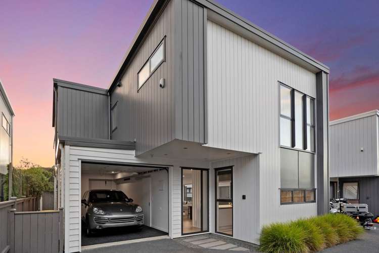 30C Francis Street_0
