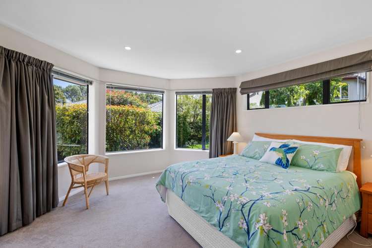 12 Wilmington Place Shirley_20