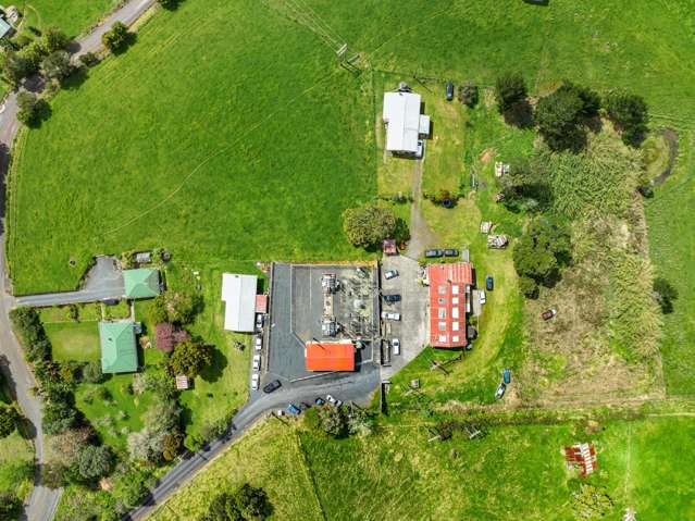 17 and 19 Settlement Road Kawakawa_4