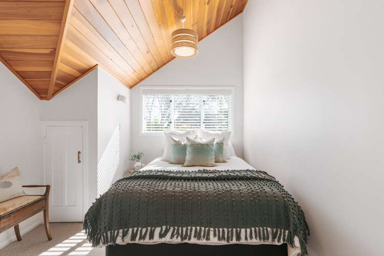 15 Knightsbridge Place Bethlehem_25