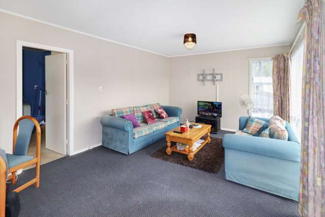 5 Whanganui Street Miramar_2