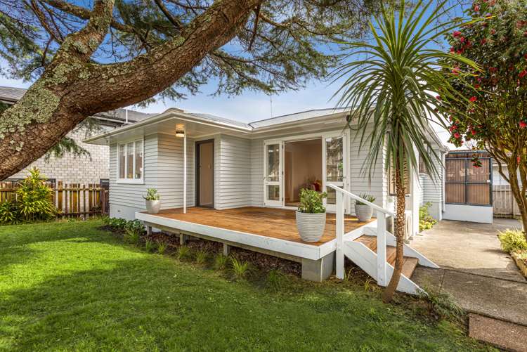 2 Beazley Place Glendene_1