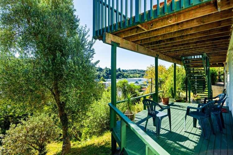 39 Konini Street Nelson South_26