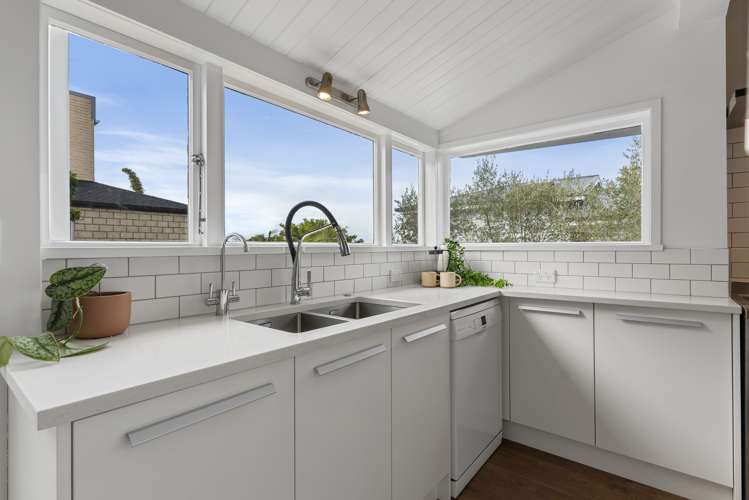 173a Birkenhead Avenue Birkenhead_7