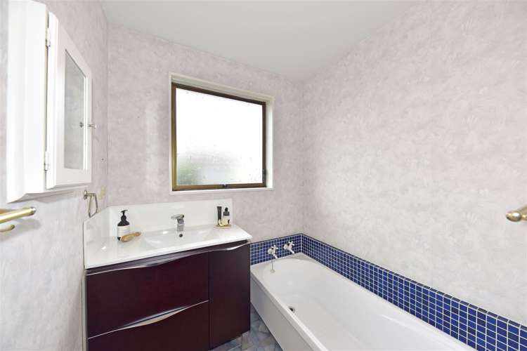 9 Dalrye Place Ilam_11