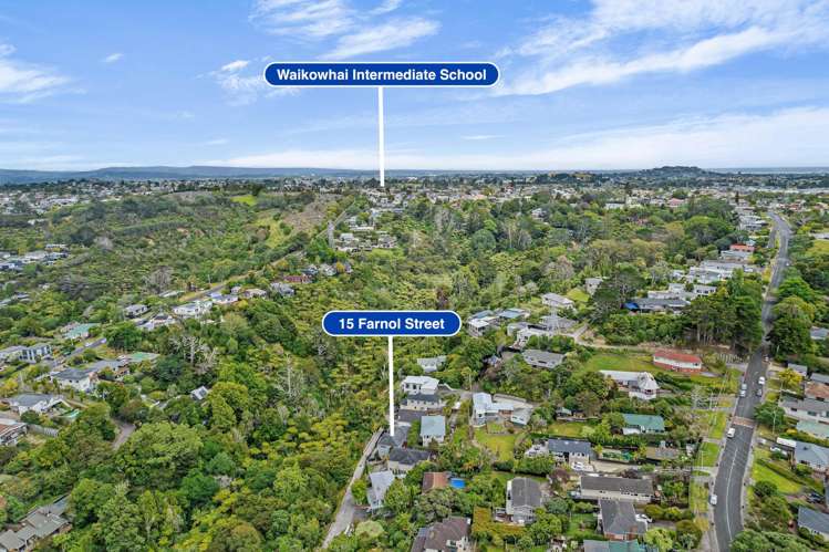 15 Farnol Street Hillsborough_28