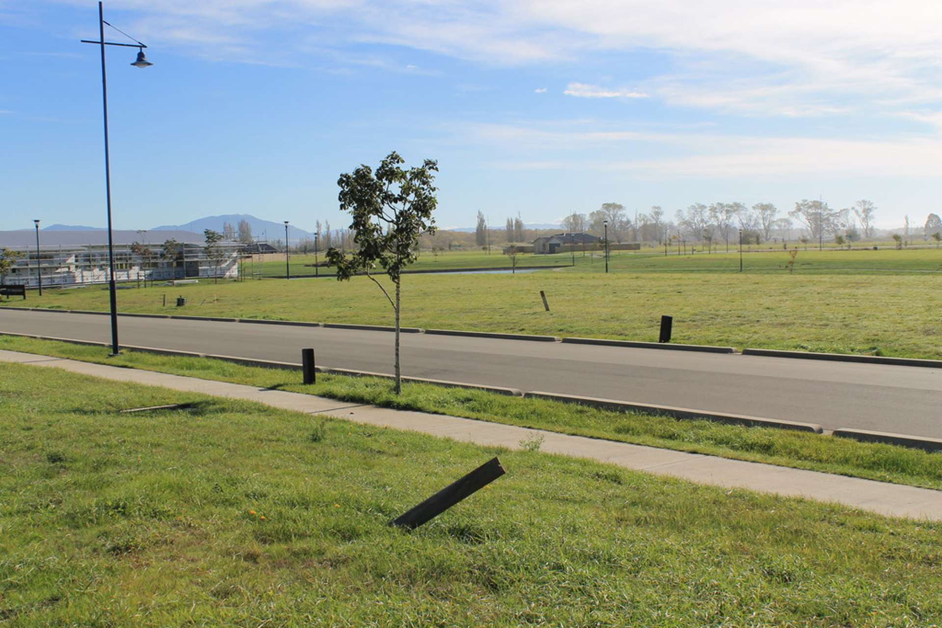 58 The Esplanade Pegasus_0