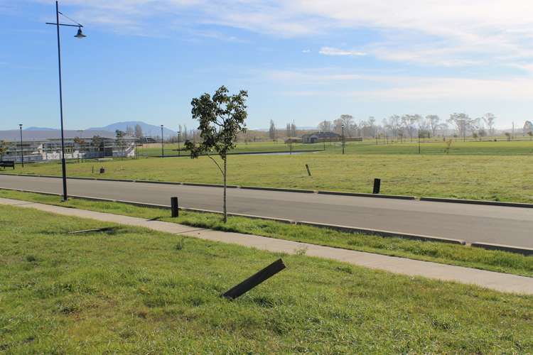 58 The Esplanade Pegasus_0