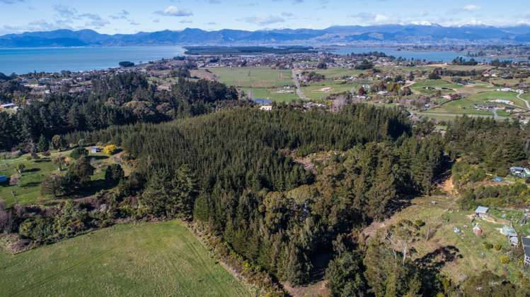 168 Seaton Valley Road Upper Moutere_0