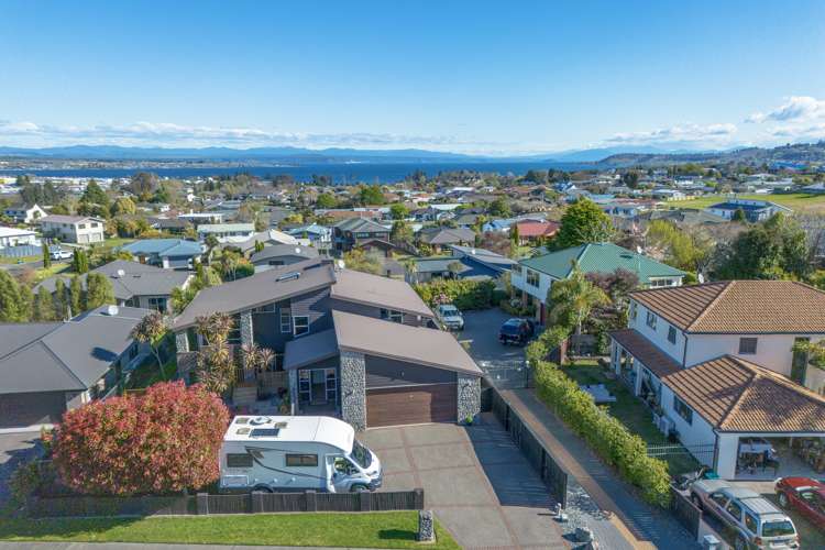 23 Luberon Way Nukuhau_42