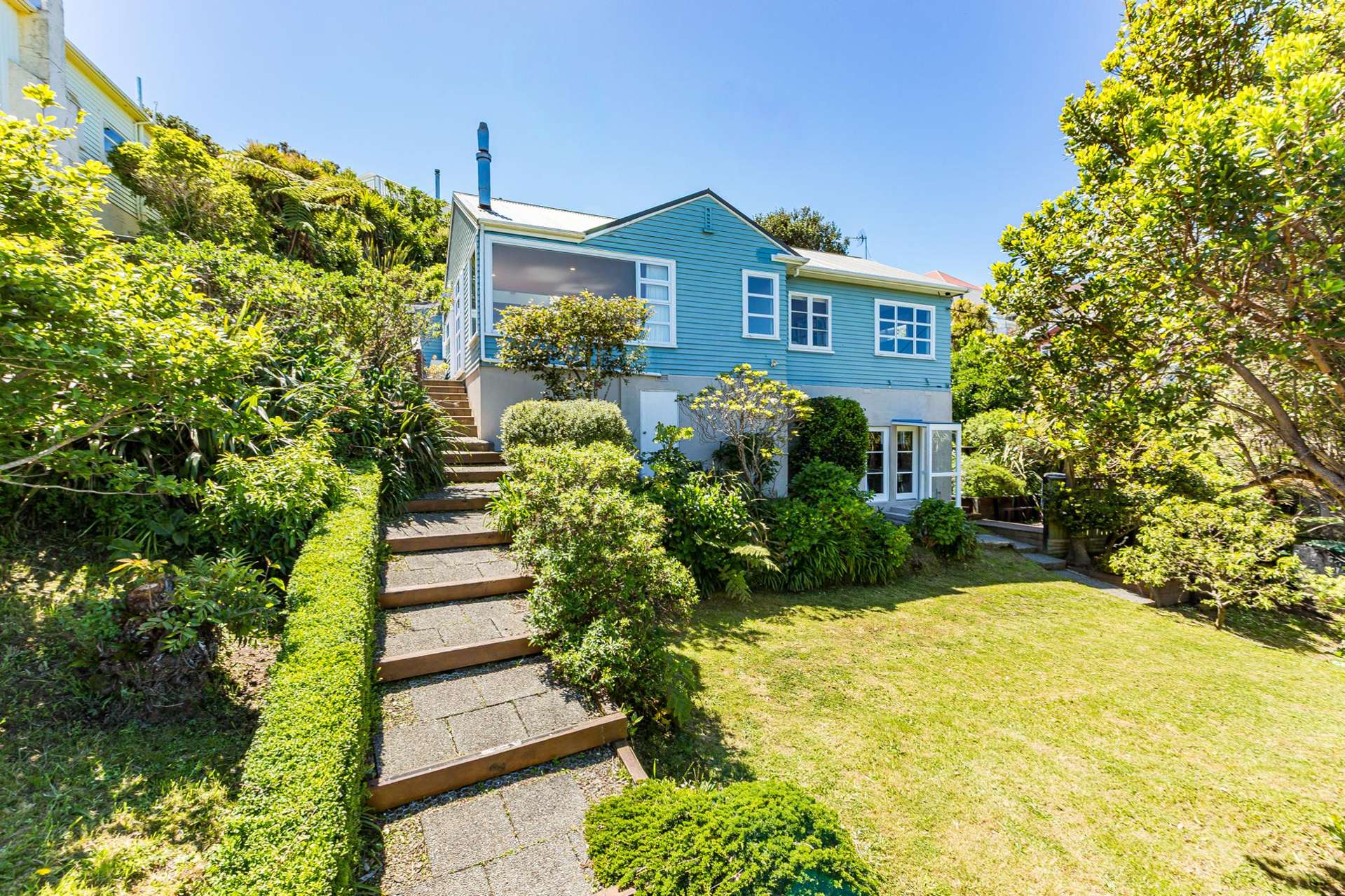 33A Nevay Road Miramar_0