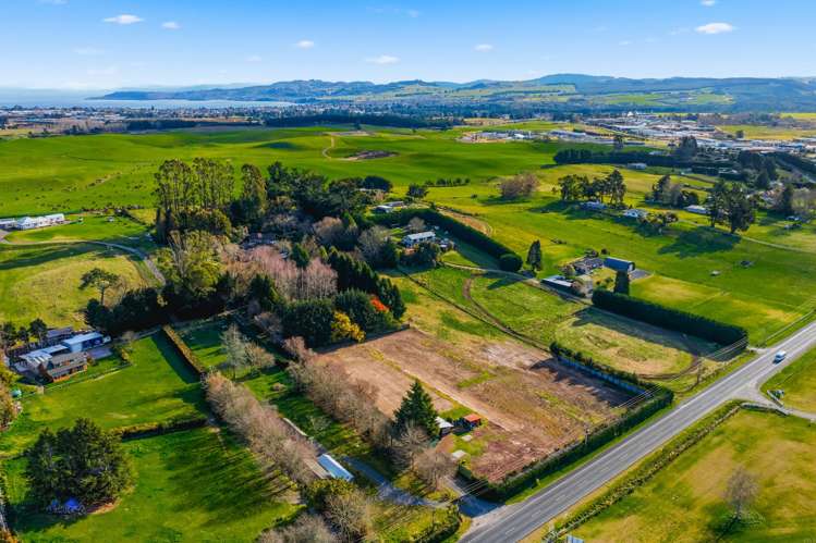 430 Centennial Drive Rotokawa_4