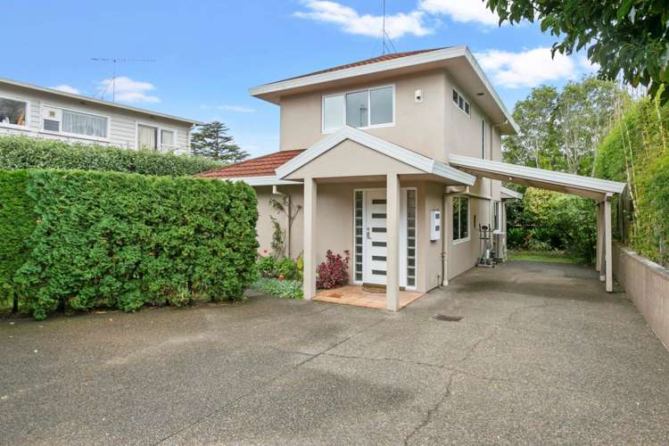 1/3 Tonks Street Remuera_11