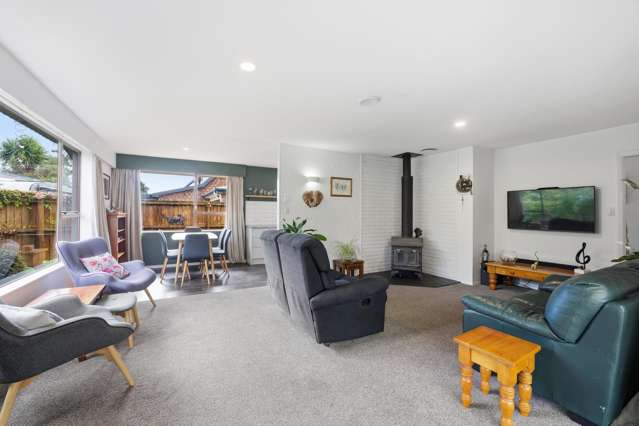 9 Terrace Road Leithfield_3