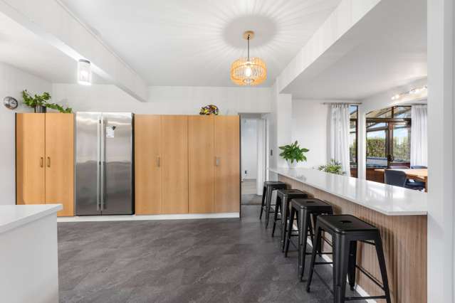 32 Churchill Road Cockle Bay_4