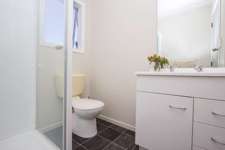 30 Ballance Street Masterton_11