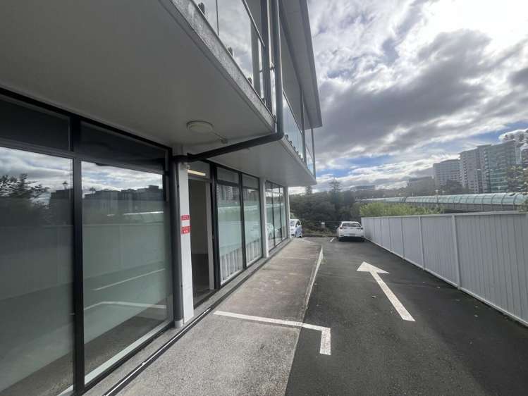 125 Grafton Road Grafton_11