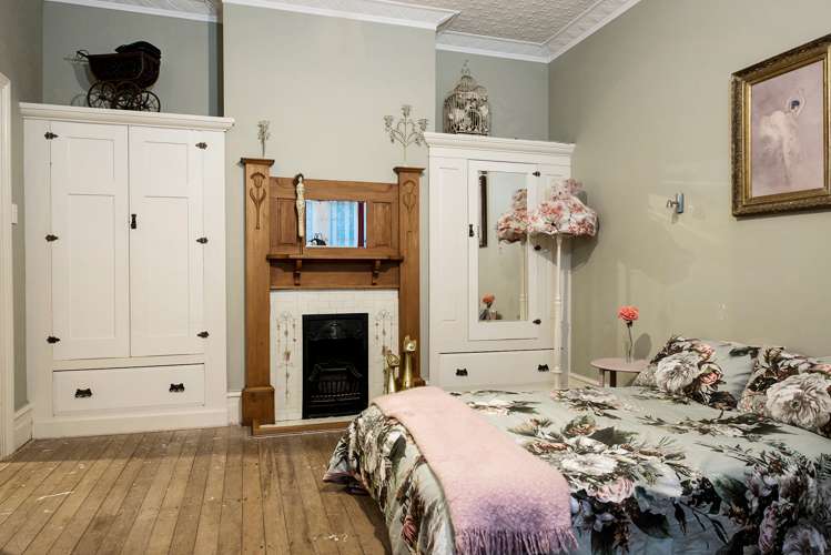 53 Hood Street Wakari_17