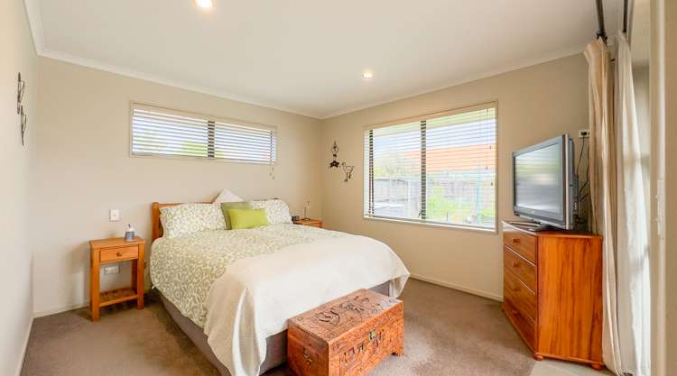 10 Merrimana Drive Thames_8