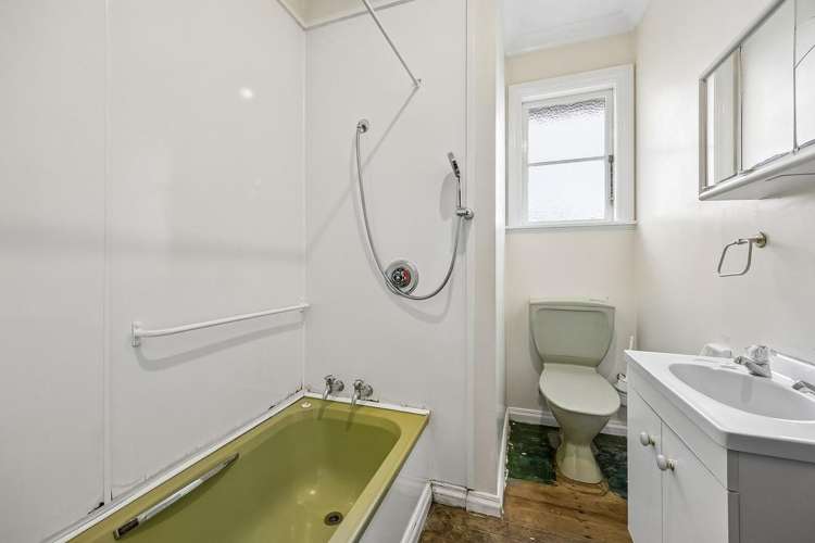 35 Glenpark Avenue Mornington_12