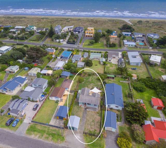 55 Park Avenue Waitarere Beach_1