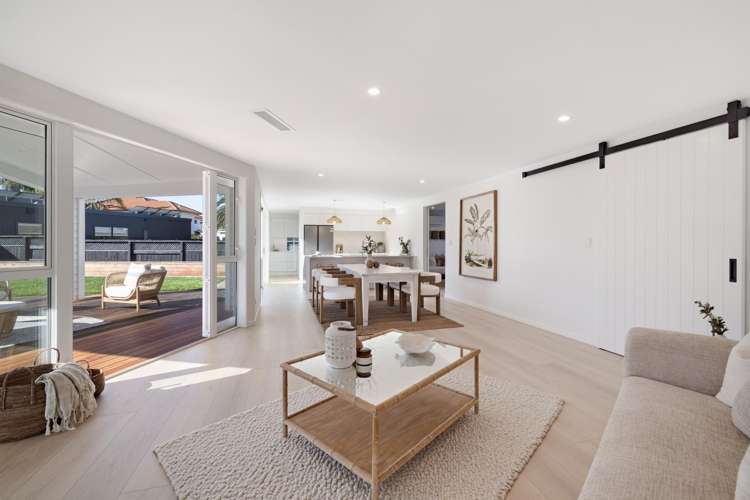 16 Seychelles Drive Papamoa_6