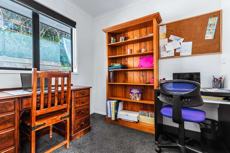 118 Acacia Heights Drive Acacia Bay_21