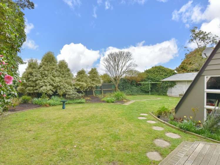 166 West Belt Rangiora_15