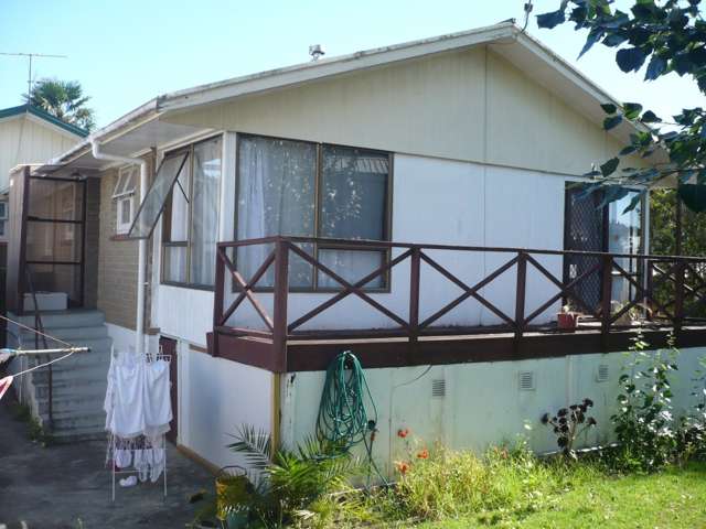 20b Adams Road Manurewa_1