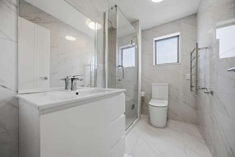 10 Peony Mews Oteha_14