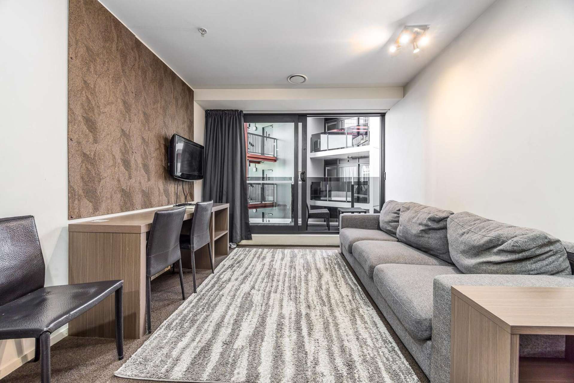 805/19 Anzac Avenue Auckland Central_0