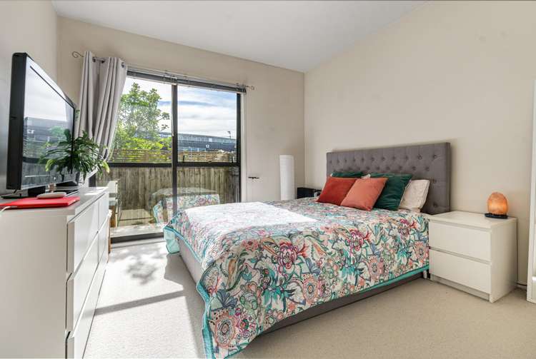 27/24 Norrie Avenue Mount Albert_8