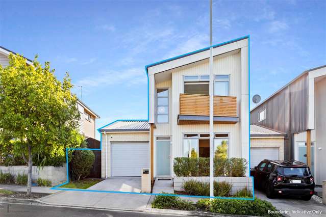 18 Teal Way Hobsonville_1