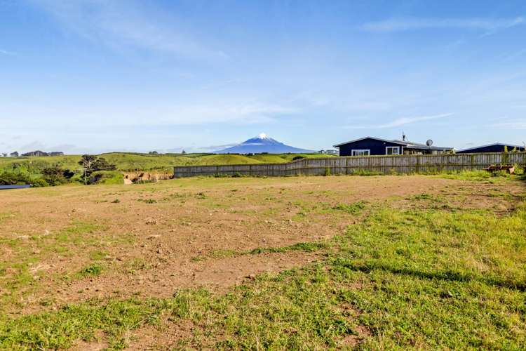 25a Livingston Road Hawera_9