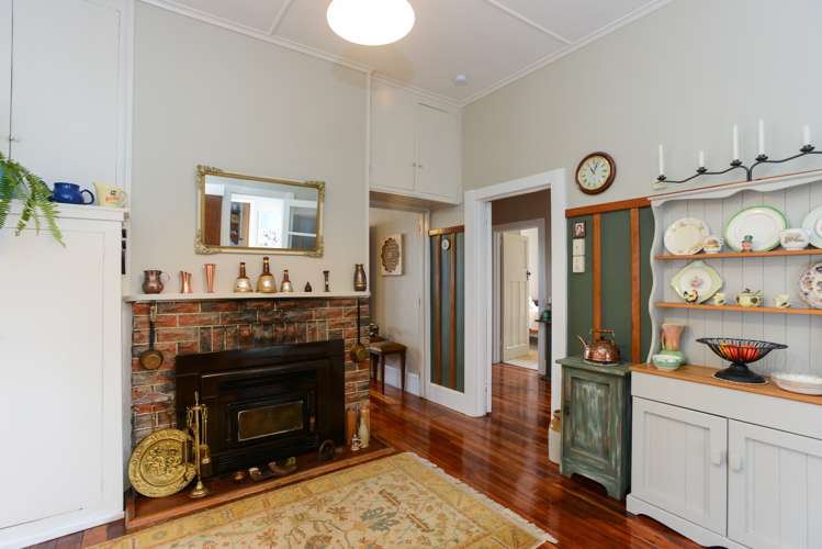 43 Racecourse Road Waipukurau and Surrounds_6