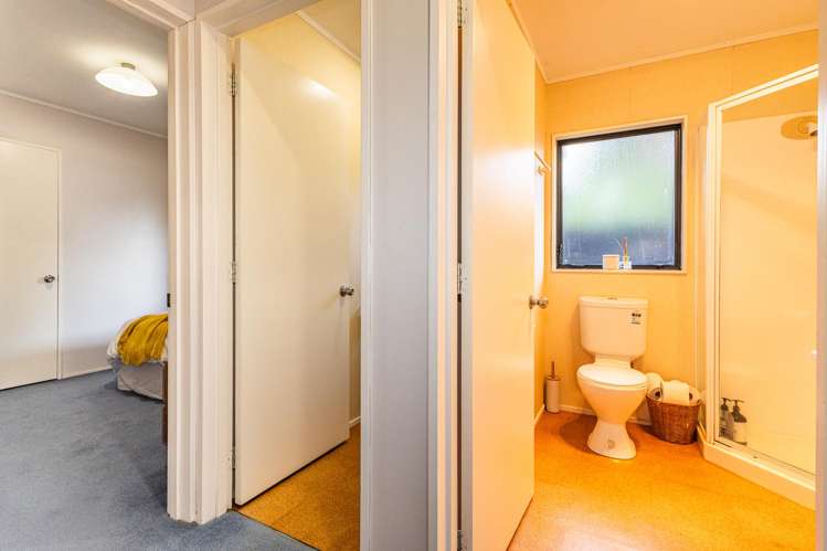 79a Miro Street Ohakune_20