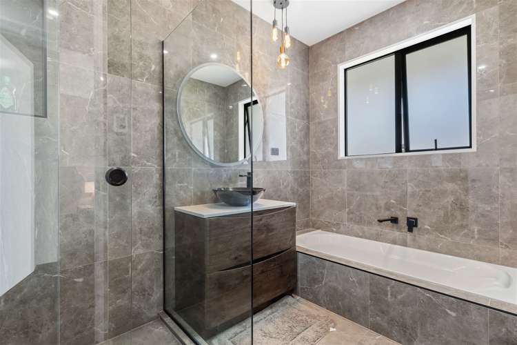 5 Sirius Lane Rolleston_16