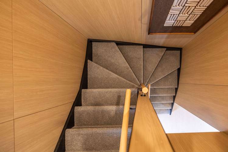 40 Delaney Loop Frankton_7