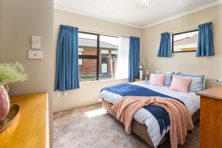 15a Dawkins Place Islington_12