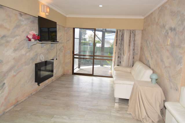 4/79 Alice Street Gladstone_3