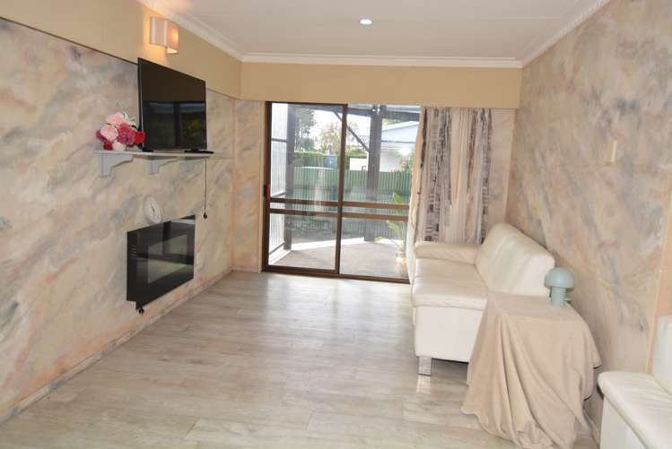 4/79 Alice Street_3