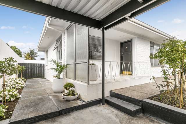 3/44 Bertrand Road Mount Wellington_4