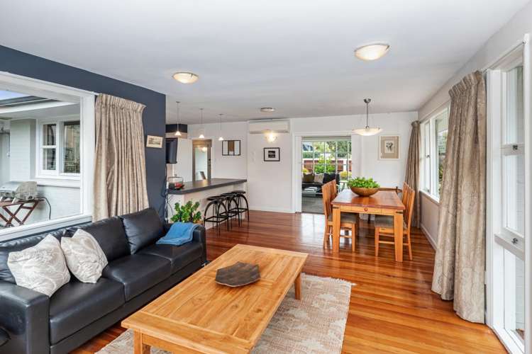 90 Clyde Road Ilam_8