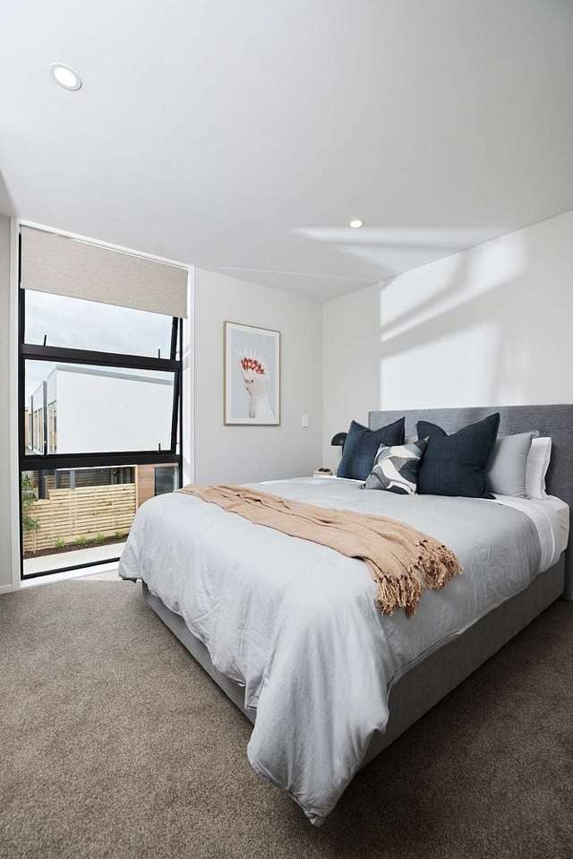 2/22 Parson Lane Papatoetoe_2