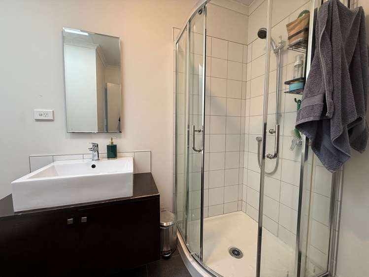 191/172 McLeod Road Te Atatu South_12