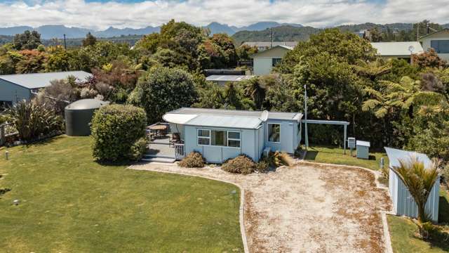 8 Powell Place Charleston_3