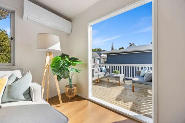 2/97 Paihia Road One Tree Hill_3