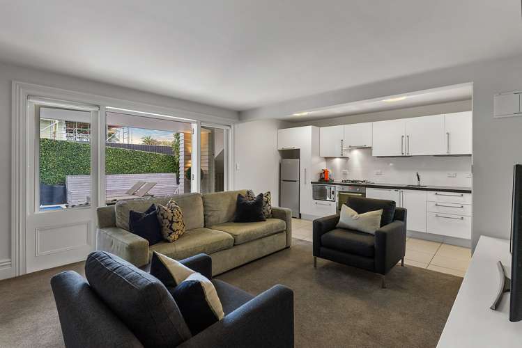 288a Jervois Road Herne Bay_17