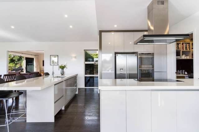 133 Chamberlain Road Bombay_4